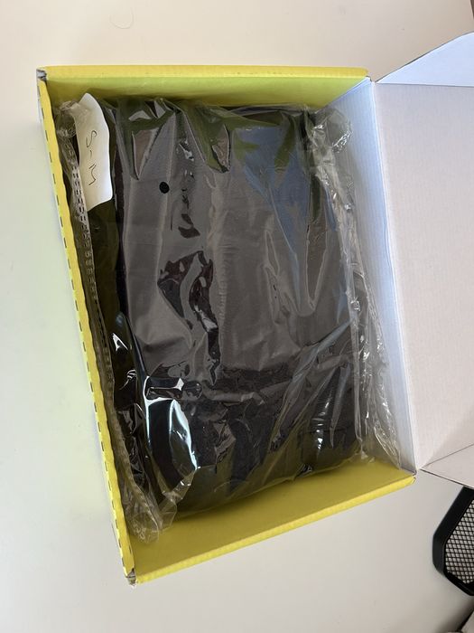 колан след раждане Vika baby