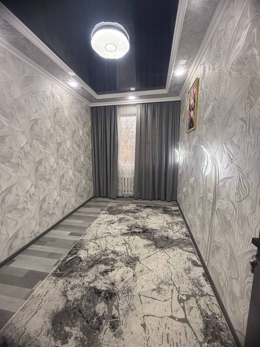 *‼️ 3-Комнатная Продается 3в4\4\4 65м²‼️ Чиланзар-11
