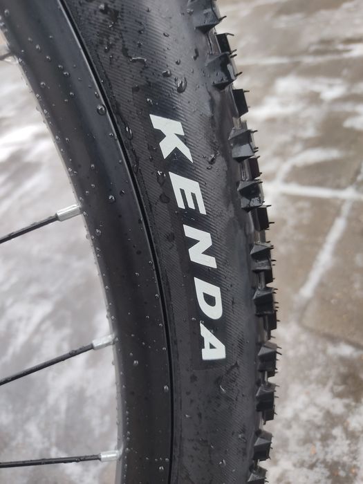 Велосипед, Яндекс термо, обмен