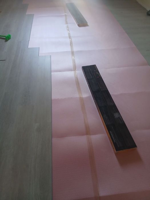 ,sps Laminat teramiz Nalivnoy Pol quyamiz