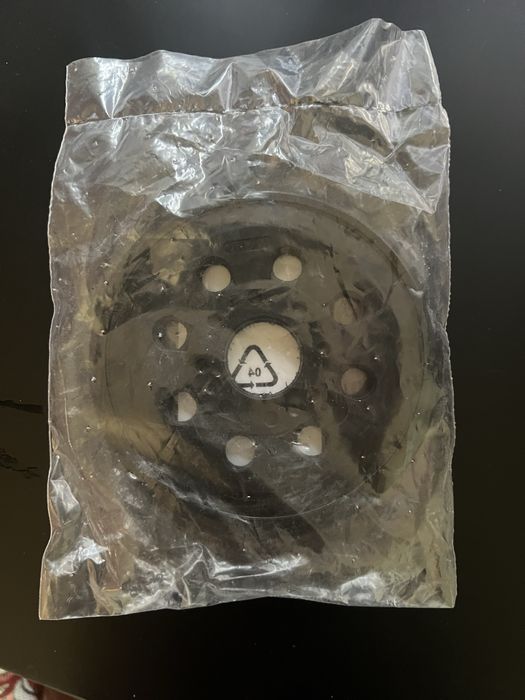 Slefuitor bosch professional