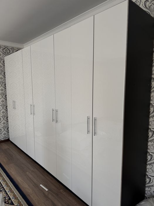 Мебель для гостинный