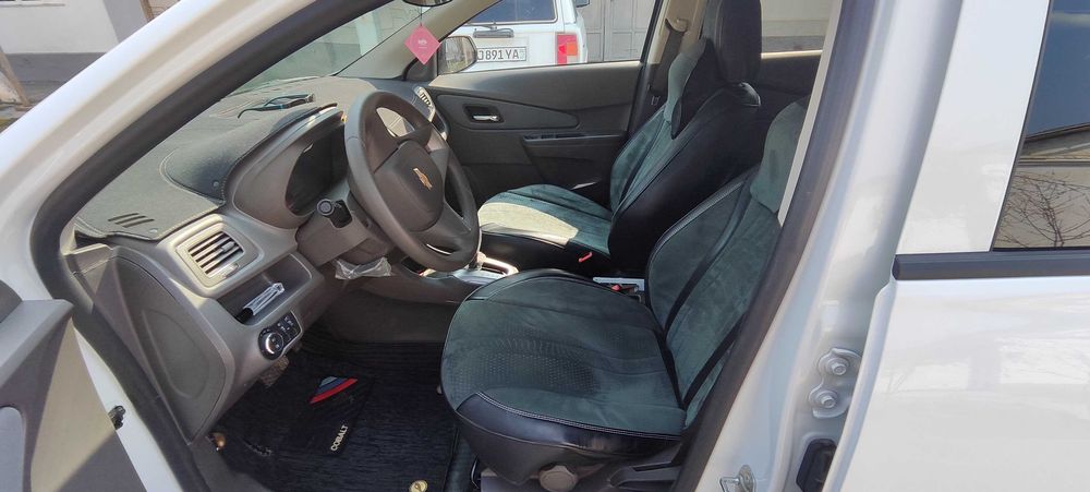 Cobalt Midnight 2025