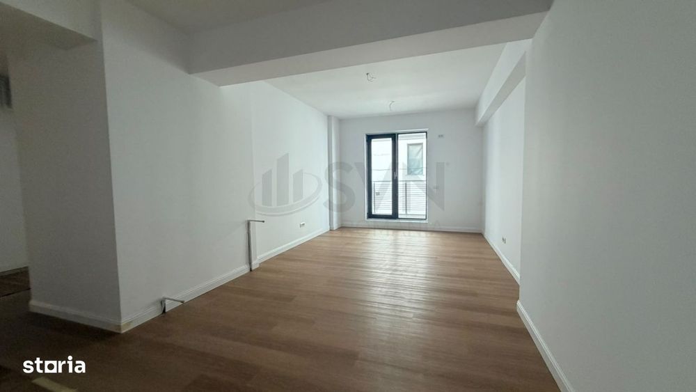 Apartament 4 camere de Vanzare l Soseaua Nordului