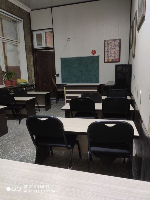 Parta stol stul jurnalni stol detski partalar sotiladi