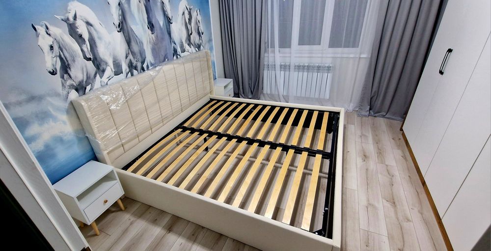 Сборка мебели.    .