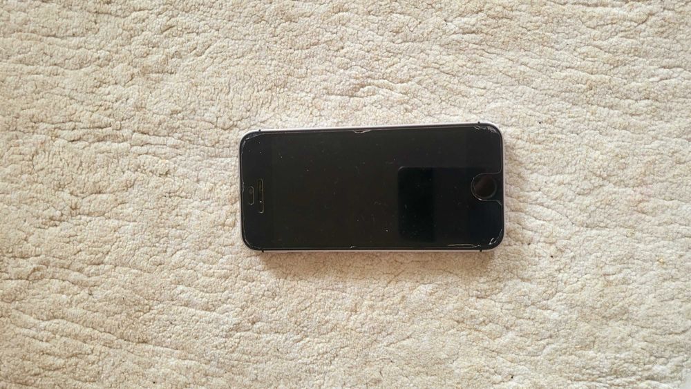 Телефони за части :Iphone, Samsung и Nokia