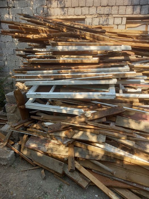 Утин сотилади лабода utin