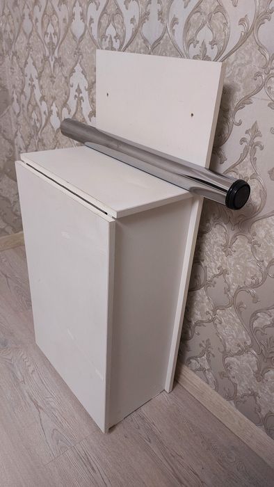 Стол для маникюра