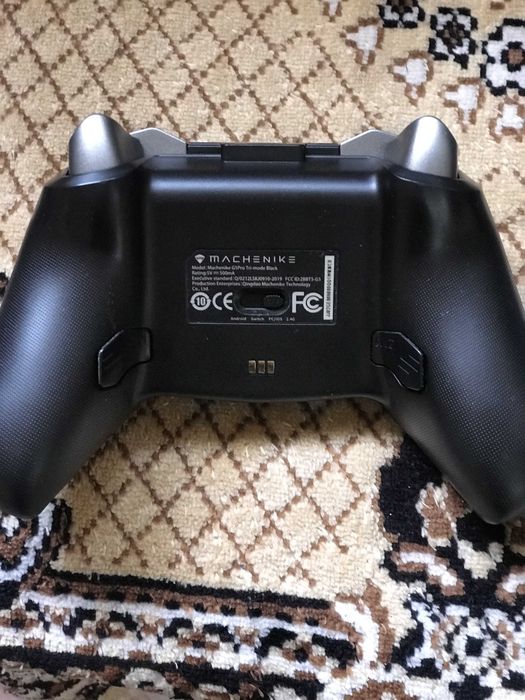 Геймпад Machenike G5Pro