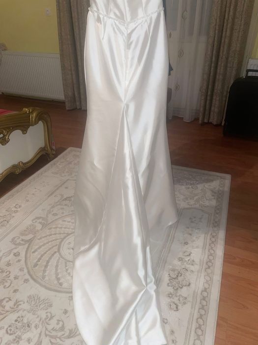 Rochie de mireasă