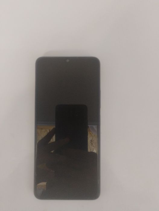 Redmi 13 C в идеальном состояние