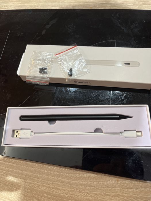 Apple Ipad pencil писалка
