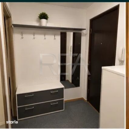 4 camere decomandat Aleea Covasna Sector 4 | 2 parcari | Etaj 3/4