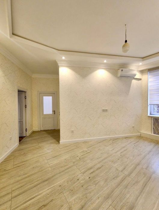 Продаётся квартира в Мирабад Ул Амира Тимура Ор Basilic