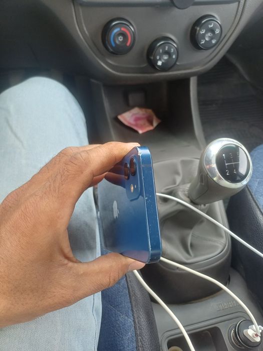 Iphone 12 64 gb sotiliadi