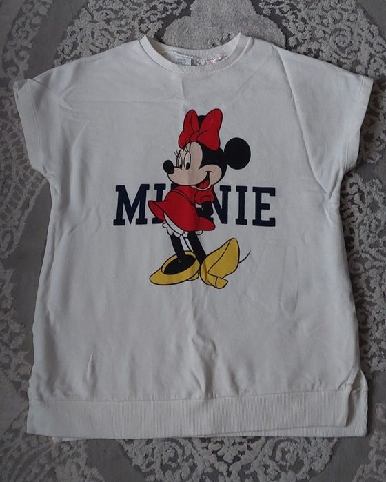 Lot vara fetita 4 ani