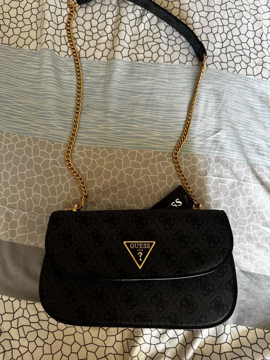 Сумка Guess абсолютно новая
