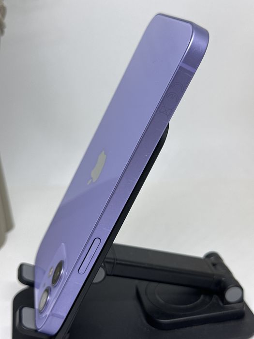 Ip 12 64gb 31249 Pintel.kz
