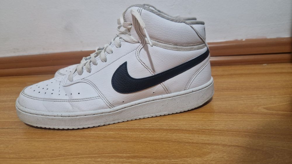 Adidasi nike originali