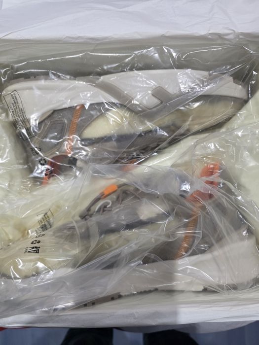 Sneakers Fendi, original/autentic 100%