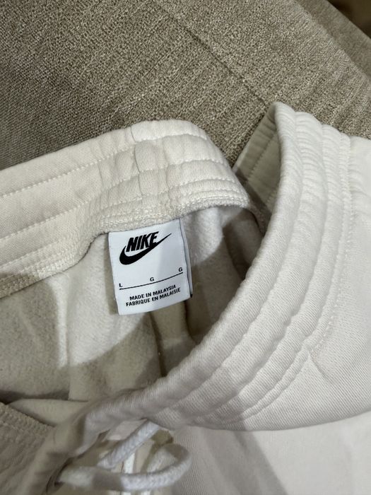 Дамски Комплект Nike