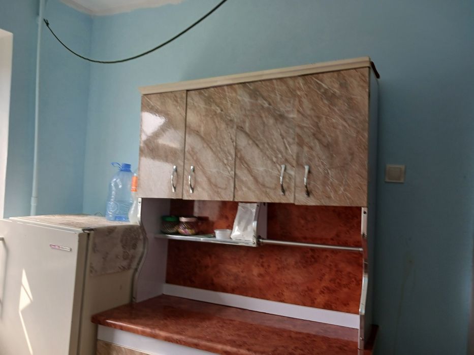 uy sotiladi 1 xonali