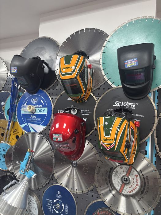 Сварные маски сварочные маски Хамелеон