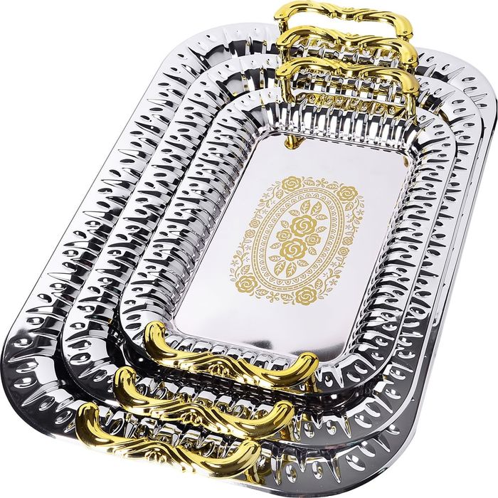 Продам подносы ( разносы)