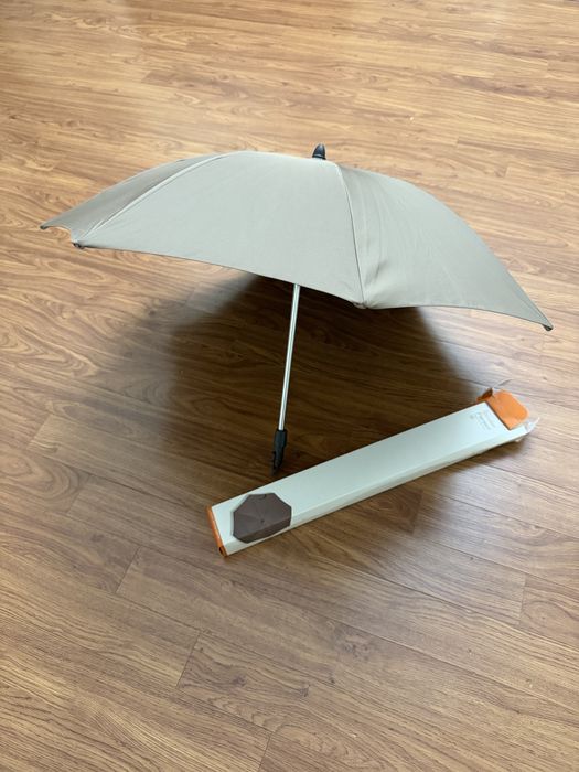 Зонт на коляску Stokke