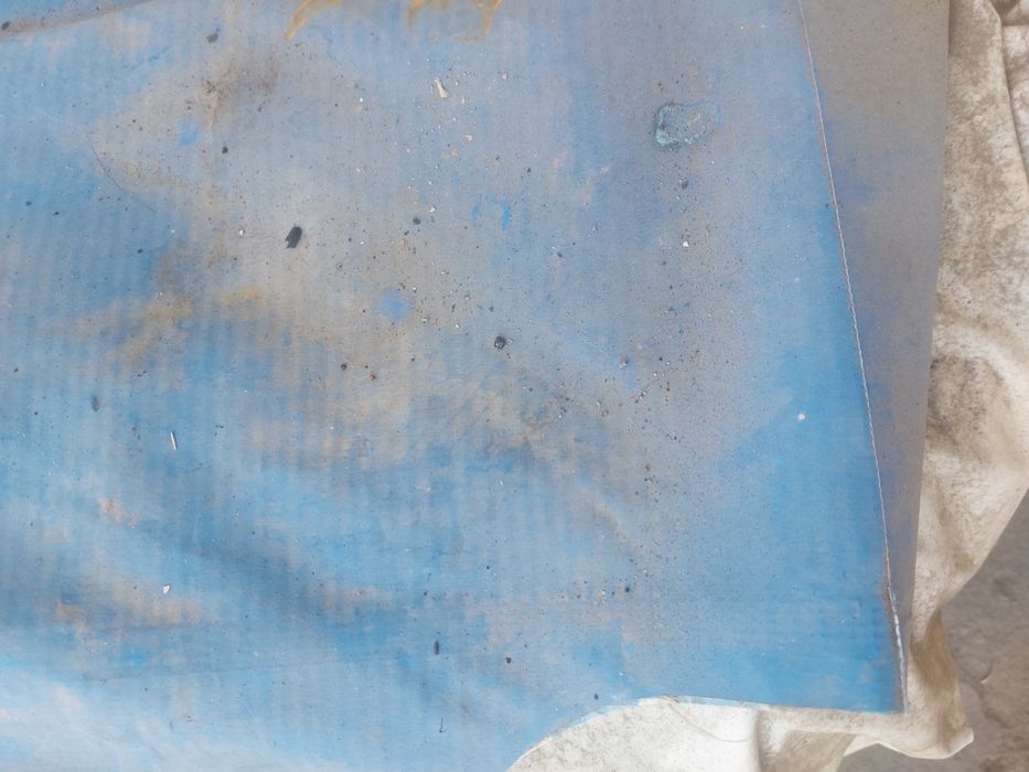 Бассейн для дома