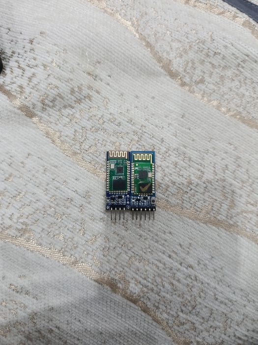 Продам то что на фото