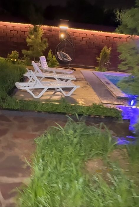 Кайнар булак дача посуточно