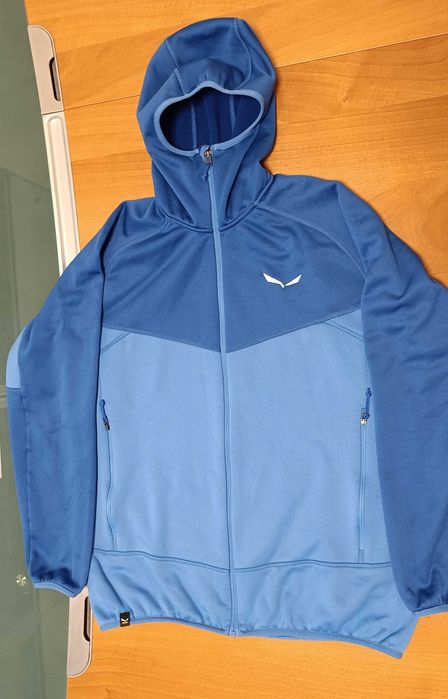 Salewa Polarlite-Много Запазено