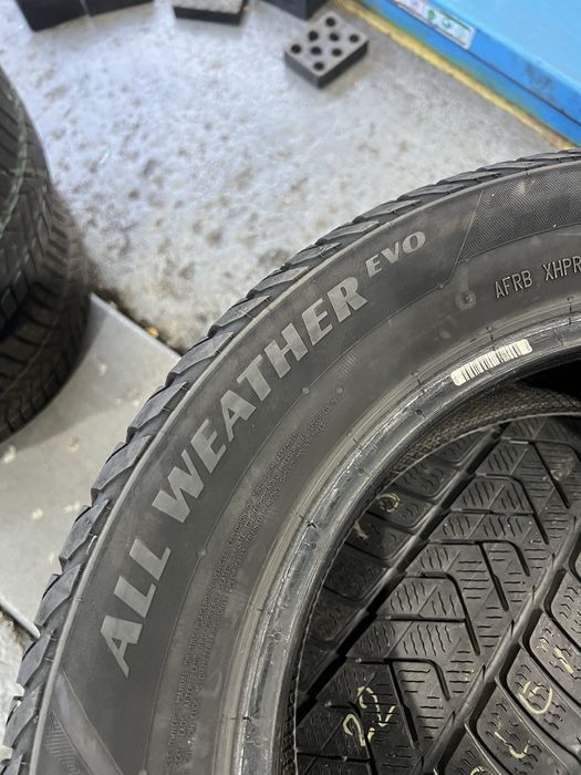 195 60 15 matador all season