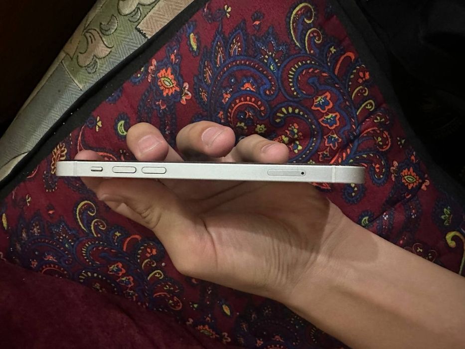 Tel srochni sotiladi