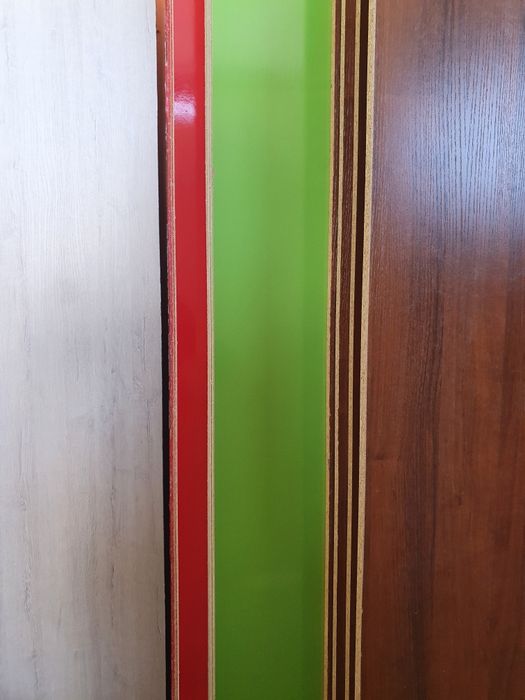 LDSP LMDF AKRIL XDF xomashyolar raspil va kromka xizmatlari