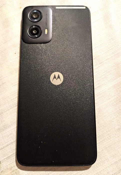Moto G34 5G 256GB 8GB RAM
