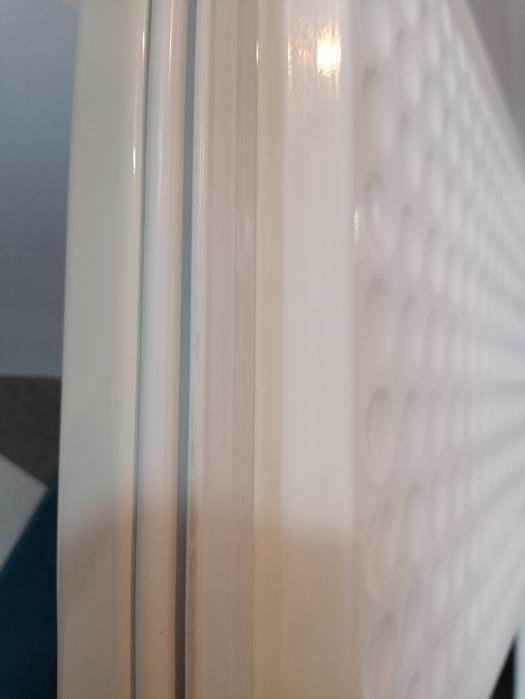 Холодильник Bosch