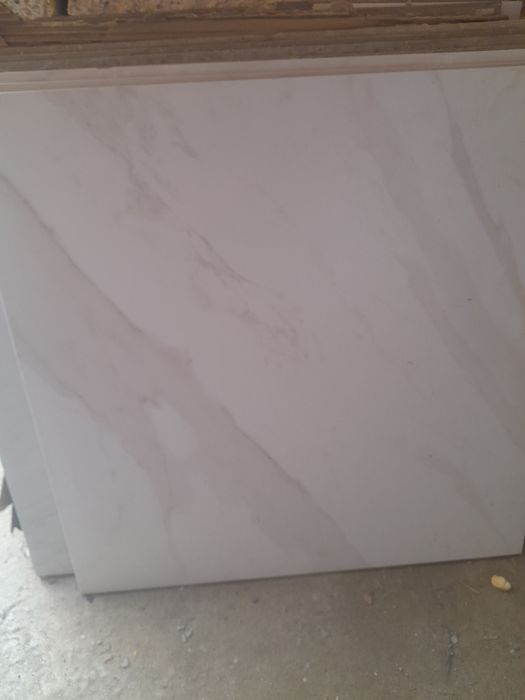 Кафель 60×120 глянцевый