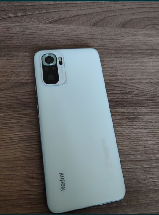 Продам либо обмен на айфон