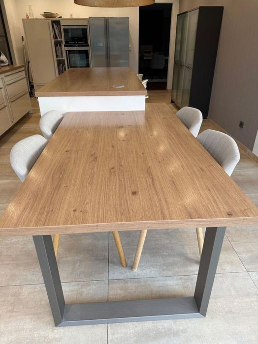 Bucătărie Premium QUELLE " SIENA"