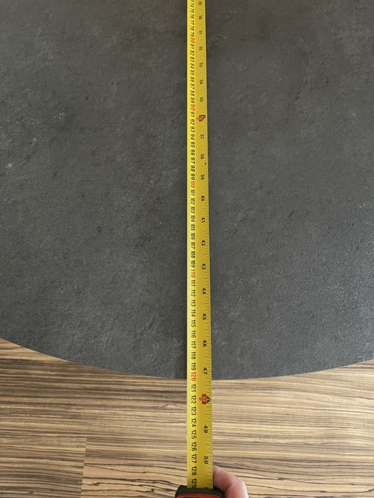 Masa de terasa Amalio