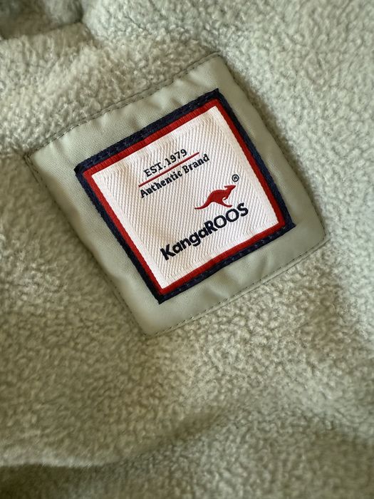 Вещи новые разные