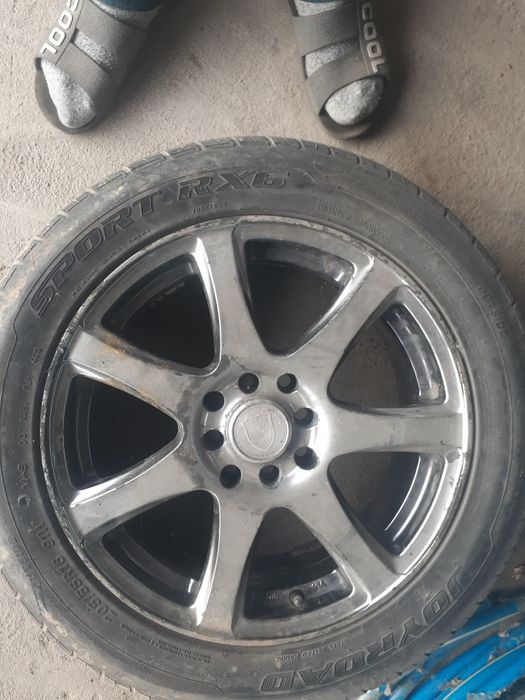 Продается  16 сака диска  широкий