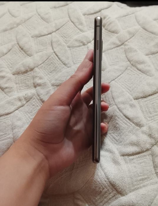 Самсунг с 10  в хорошем состоянии