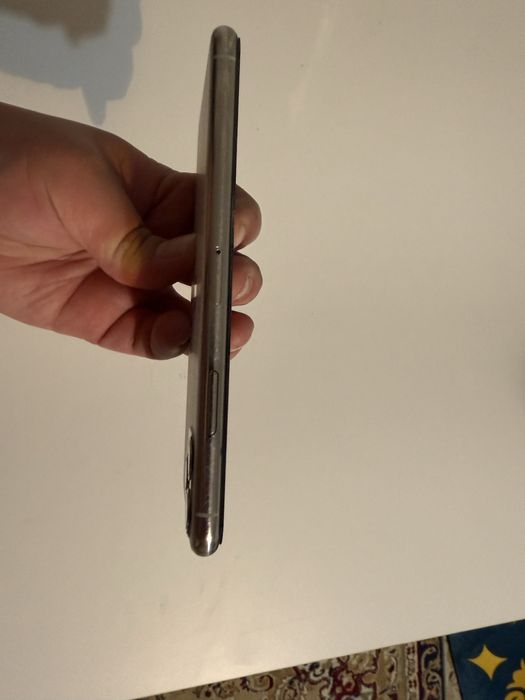 Iphone 11 pro max, Айфон 11 про макс сатылады