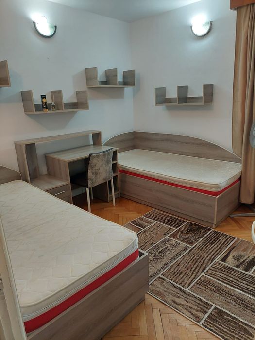 Chirie Apartament 0722 721 423