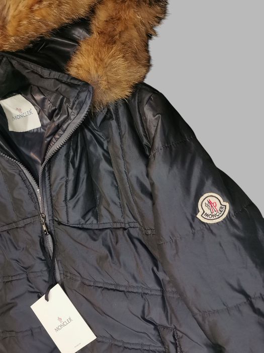 Страхотно яке, цена размер M