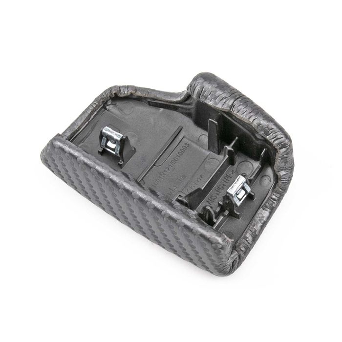 Капаче за скоростен лост за AUDI A4 B9 A5 B9 Q5 Q7